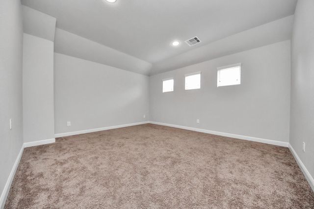 3015 Dawn Light Drive, Rosenberg, TX 77471