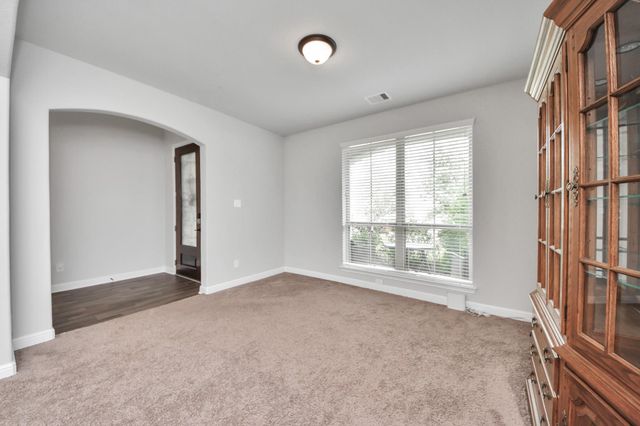 3015 Dawn Light Drive, Rosenberg, TX 77471