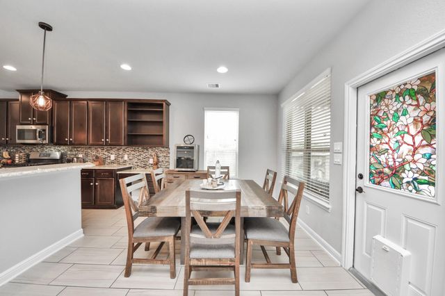 3015 Dawn Light Drive, Rosenberg, TX 77471