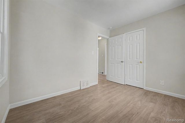 8300 Stout Street, Detroit, MI 48228