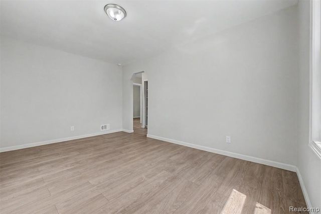 8300 Stout Street, Detroit, MI 48228