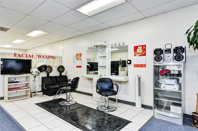 109 -111 E Las Tunas Drive, San Gabriel, CA 91776