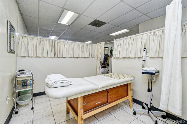 109 -111 E Las Tunas Drive, San Gabriel, CA 91776