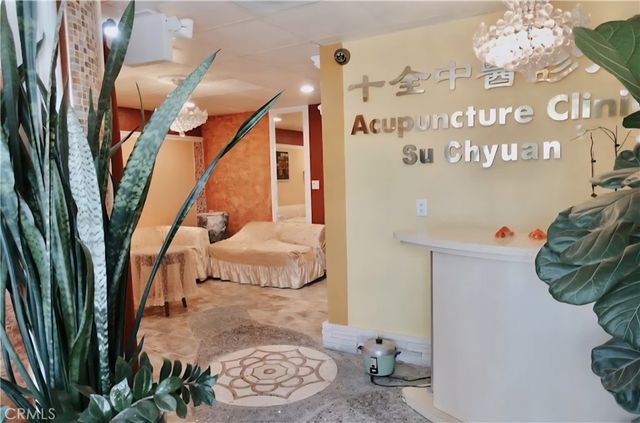 109 -111 E Las Tunas Drive, San Gabriel, CA 91776