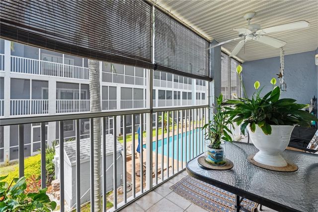 545 PINELLAS BAYWAY S 302, St Petersburg, FL 33715