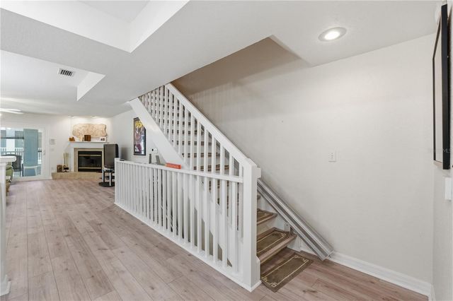 545 PINELLAS BAYWAY S 302, St Petersburg, FL 33715