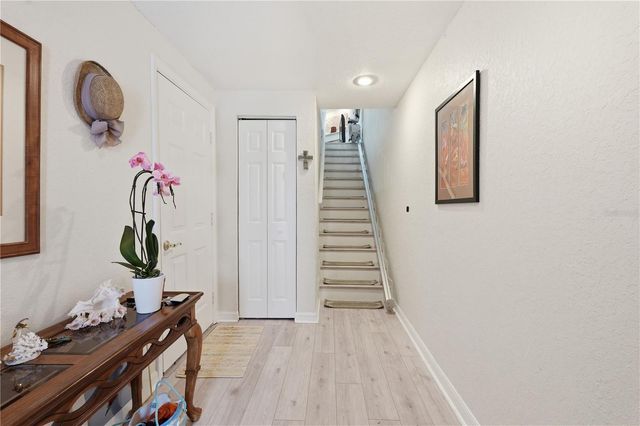 545 PINELLAS BAYWAY S 302, St Petersburg, FL 33715