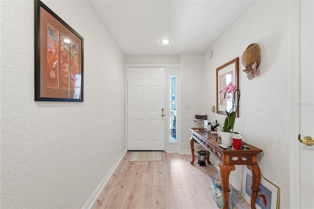 545 PINELLAS BAYWAY S 302, St Petersburg, FL 33715