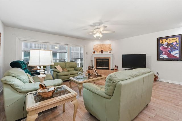 545 PINELLAS BAYWAY S 302, St Petersburg, FL 33715