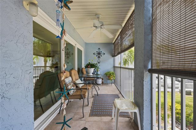 545 PINELLAS BAYWAY S 302, St Petersburg, FL 33715
