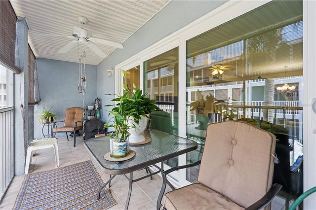 545 PINELLAS BAYWAY S 302, St Petersburg, FL 33715