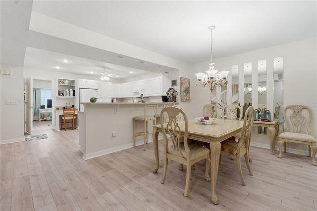545 PINELLAS BAYWAY S 302, St Petersburg, FL 33715