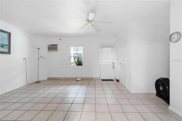 545 PINELLAS BAYWAY S 302, St Petersburg, FL 33715