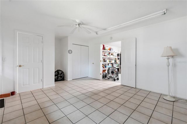 545 PINELLAS BAYWAY S 302, St Petersburg, FL 33715