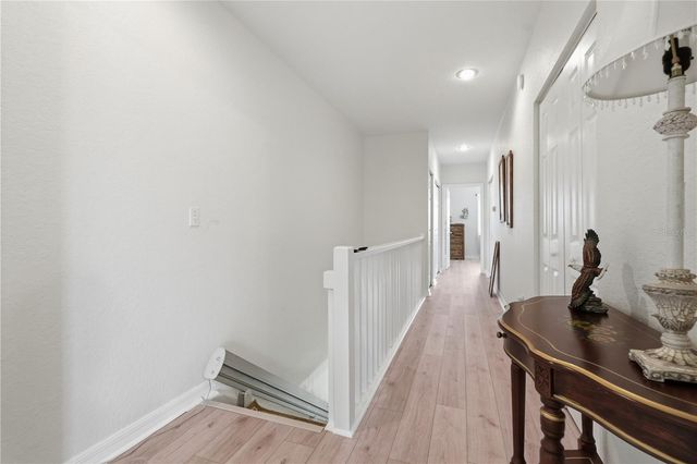 545 PINELLAS BAYWAY S 302, St Petersburg, FL 33715