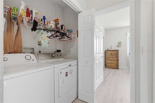 545 PINELLAS BAYWAY S 302, St Petersburg, FL 33715