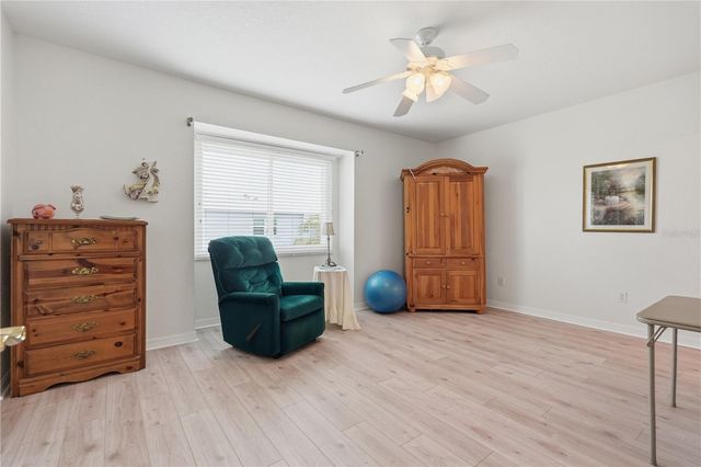 545 PINELLAS BAYWAY S 302, St Petersburg, FL 33715