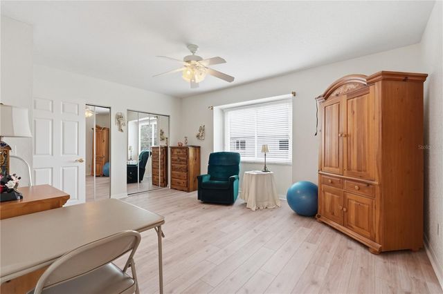 545 PINELLAS BAYWAY S 302, St Petersburg, FL 33715