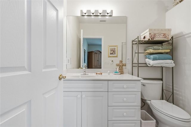 545 PINELLAS BAYWAY S 302, St Petersburg, FL 33715