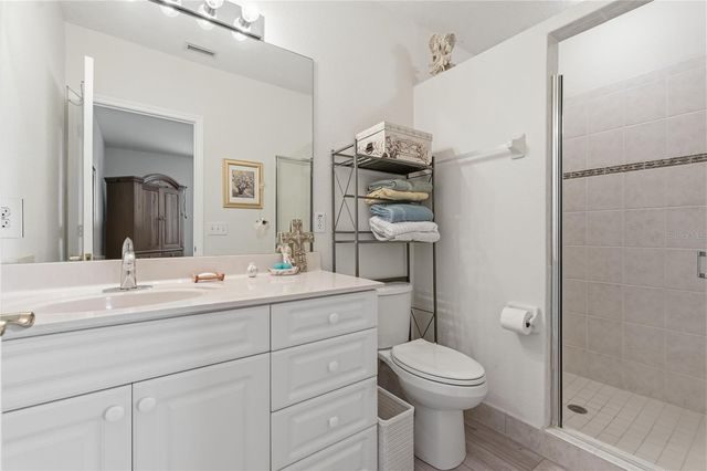 545 PINELLAS BAYWAY S 302, St Petersburg, FL 33715