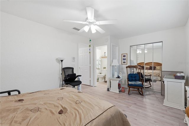 545 PINELLAS BAYWAY S 302, St Petersburg, FL 33715