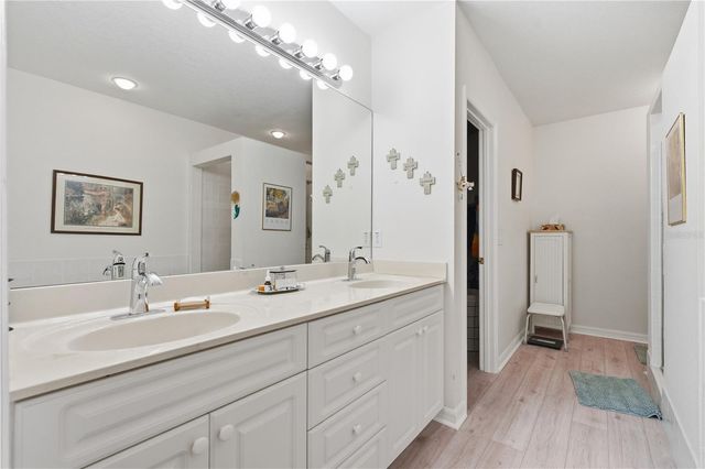 545 PINELLAS BAYWAY S 302, St Petersburg, FL 33715
