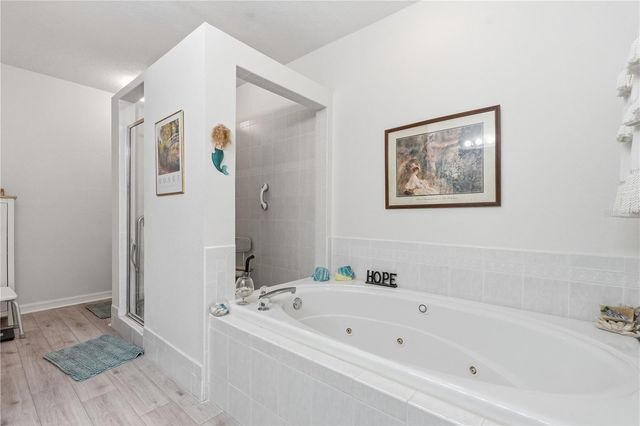 545 PINELLAS BAYWAY S 302, St Petersburg, FL 33715