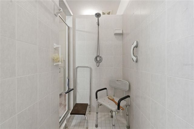 545 PINELLAS BAYWAY S 302, St Petersburg, FL 33715