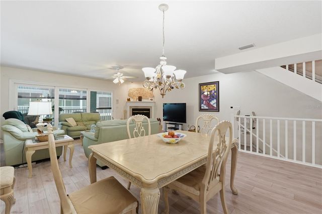 545 PINELLAS BAYWAY S 302, St Petersburg, FL 33715