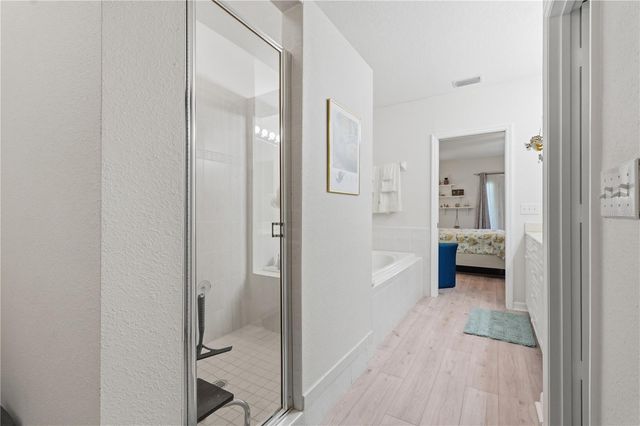 545 PINELLAS BAYWAY S 302, St Petersburg, FL 33715