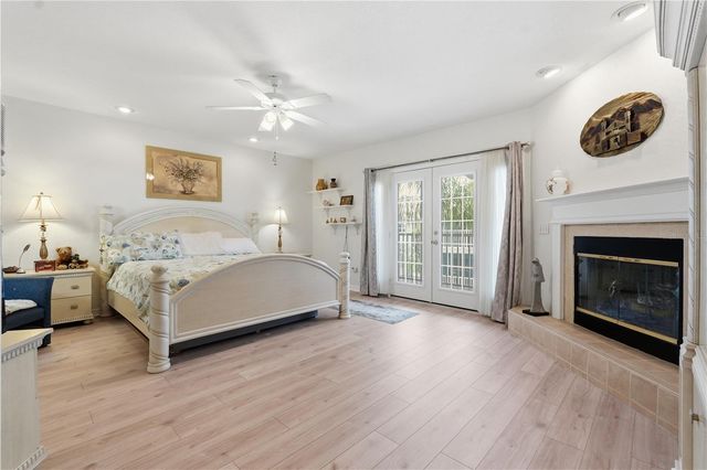 545 PINELLAS BAYWAY S 302, St Petersburg, FL 33715