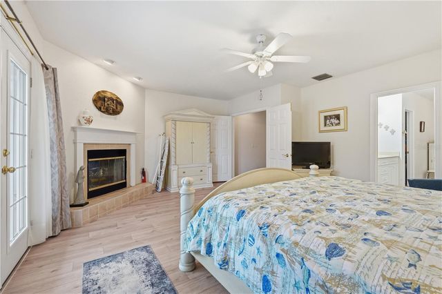 545 PINELLAS BAYWAY S 302, St Petersburg, FL 33715
