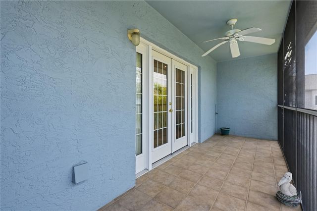 545 PINELLAS BAYWAY S 302, St Petersburg, FL 33715