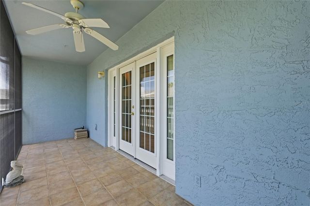 545 PINELLAS BAYWAY S 302, St Petersburg, FL 33715