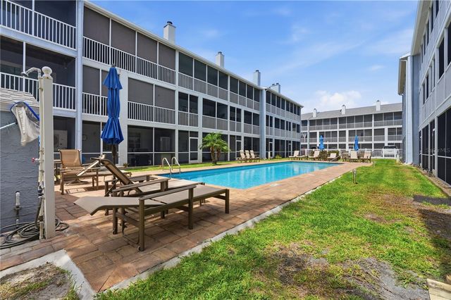 545 PINELLAS BAYWAY S 302, St Petersburg, FL 33715