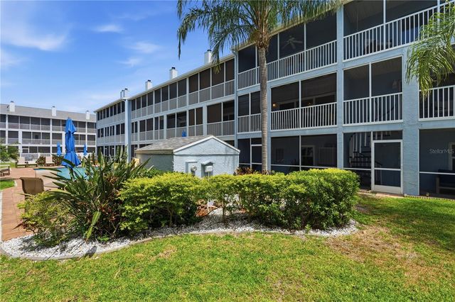 545 PINELLAS BAYWAY S 302, St Petersburg, FL 33715