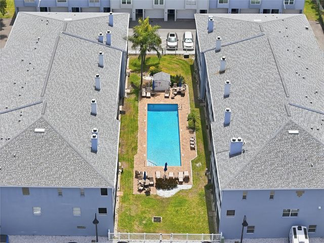 545 PINELLAS BAYWAY S 302, St Petersburg, FL 33715