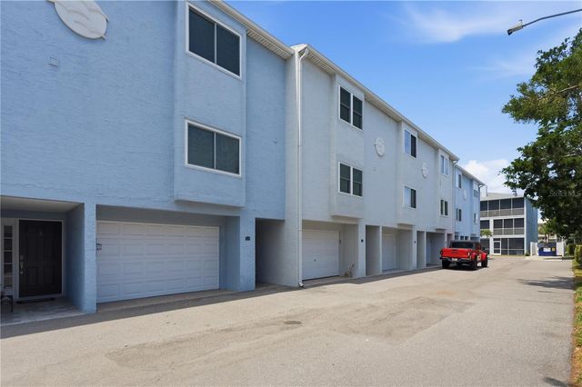 545 PINELLAS BAYWAY S 302, St Petersburg, FL 33715