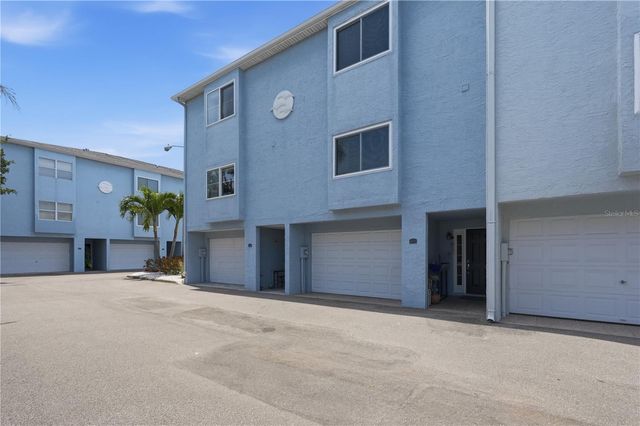 545 PINELLAS BAYWAY S 302, St Petersburg, FL 33715
