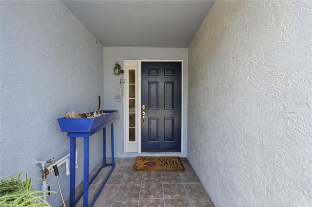 545 PINELLAS BAYWAY S 302, St Petersburg, FL 33715