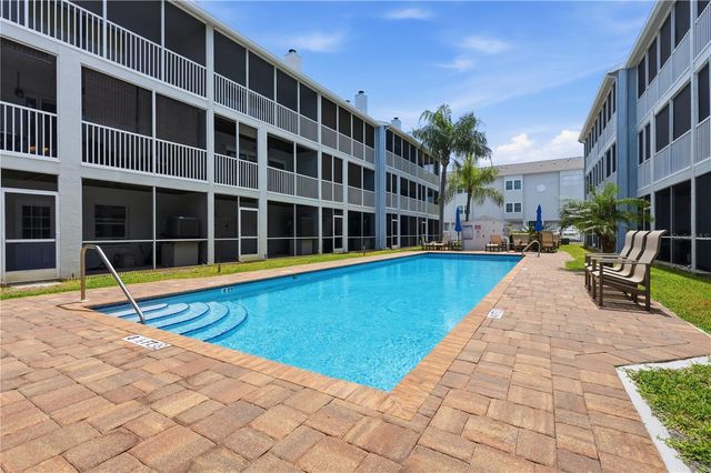 545 PINELLAS BAYWAY S 302, St Petersburg, FL 33715
