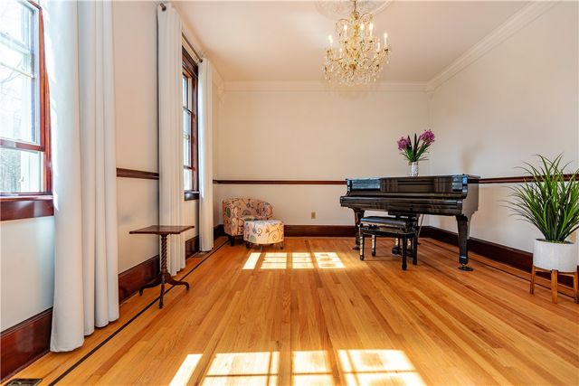 73 Nottingham Drive, Scituate, RI 02831