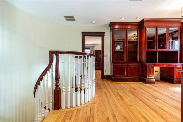 73 Nottingham Drive, Scituate, RI 02831