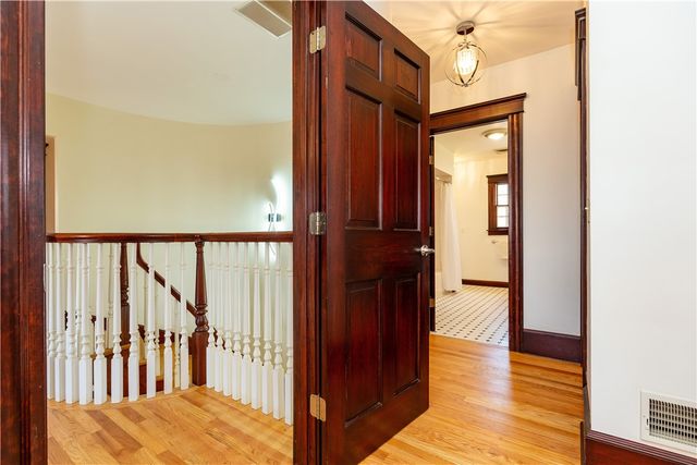 73 Nottingham Drive, Scituate, RI 02831