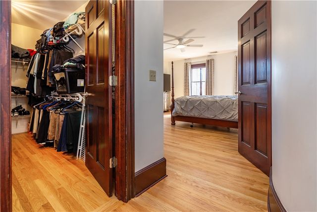 73 Nottingham Drive, Scituate, RI 02831