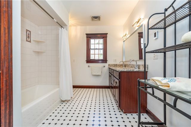 73 Nottingham Drive, Scituate, RI 02831