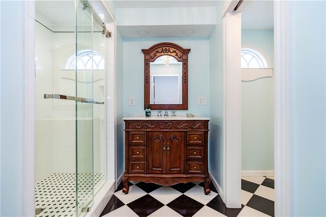 73 Nottingham Drive, Scituate, RI 02831