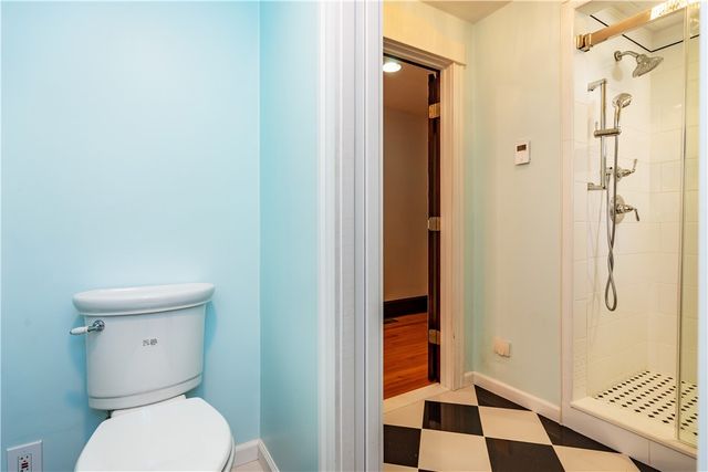 73 Nottingham Drive, Scituate, RI 02831