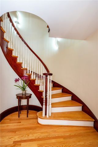 73 Nottingham Drive, Scituate, RI 02831