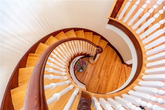 73 Nottingham Drive, Scituate, RI 02831